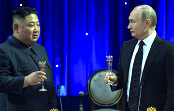 Родственные души