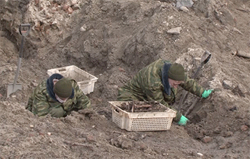 ‘Anti-Semites By Inertia’