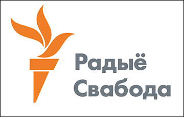 Belarusian Radio Svaboda Service Resumes Broadcasting On Medium Waves