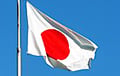 Japan Imposes Sanctions On MIA Internal Troops Of Belarus And 'Flagships' Of Defense Industry