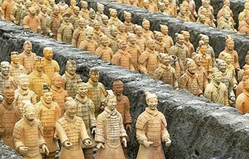 25 самых интересных музеев мира по мнению обычных путешественников