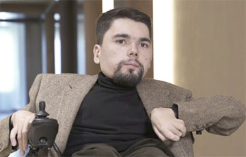 Самый популярный антипутинский блогер: Я оптимист