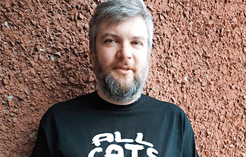 Hleb Rubanau Fined $ 486