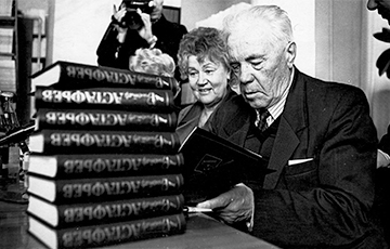 «Одного хочу — не дожить до следующей войны»