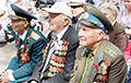 В Беларуси за два месяца эпидемии COVID-19 число ветеранов уменьшилось в два раза