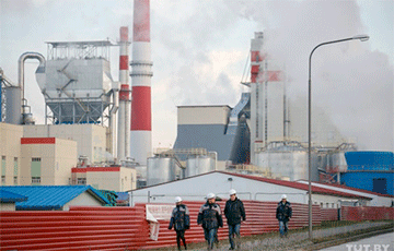 Alena Masliukova To Officials: It’s Not Us For You, It’s You For Us