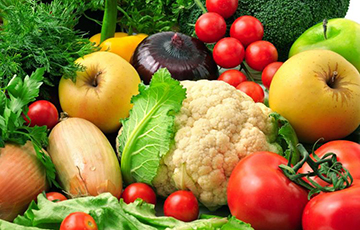 Медики назвали самый полезный для зрения овощ