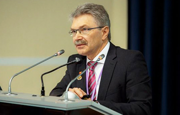 СК: Главный анестезиолог-реаниматолог Беларуси отпущен под личное поручительство