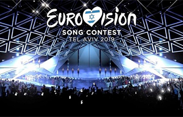 Стало известно, в каком порядке выступят участники «Евровидения 2019»