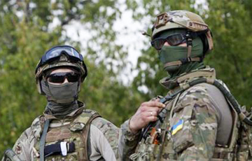 Украинские военные уничтожили еще три командных пункта РФ на юге страны
