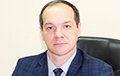 Глава Осиповичского райисполкома подал в отставку