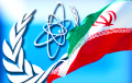 Париж, Лондон и Берлин решили официально предъявить претензии Ирану
