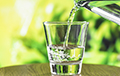 Секреты здоровья: сколько воды нужно пить на самом деле