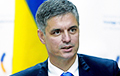СМІ: Пасол пры NАТО гатовы ўзначаліць МЗС Украіны
