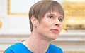 Президент Эстонии о БелАЭС: Сомневаюсь, что кто-то будет готов заплатить столько