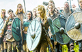 Историки развенчали мифы о викингах