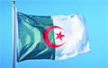 Ни один кандидат не зарегистрировался для участия в выборах президента Алжира