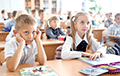 Бумаготворчество: новый абсурд в белорусских школах