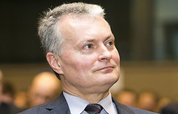 Президент Литвы: Мы недовольны качеством БелАЭС