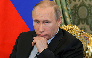 Путин назвал страну, где мог бы встретиться с Трампом