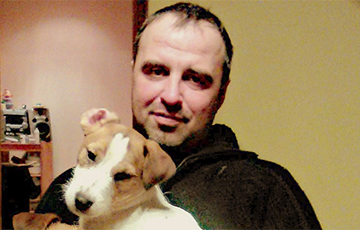 ‘They Walked Him Barefoot On Snow, Put on ‘Stretcher’