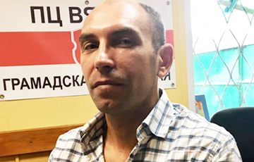 REP Trade Union Successfully Achieves Abolition Of Decision To Expel Russian Citizen From Belarus