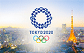 Главный приз Олимпиады в Токио