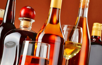 Эстония может запретить ночную продажу алкоголя