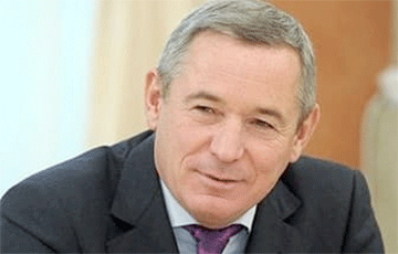 Russian oligarch commented on his gift to Lukashenko