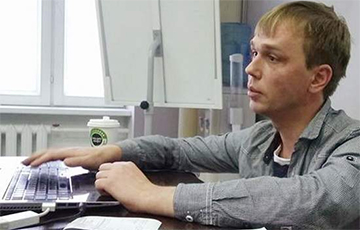 Путин проиграл задержанному журналисту «Медузы» по числу запросов в Рунете
