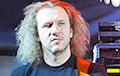 Гитарист «Ляписа Трубецкого» находится в коме после нападения неизвестных