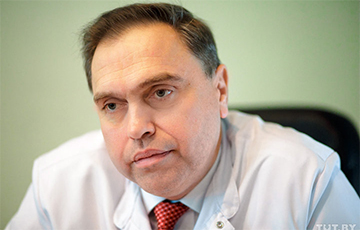 Минздрав: За прошедшие сутки ни одного случая коронавируса в Беларуси не было зафиксировано