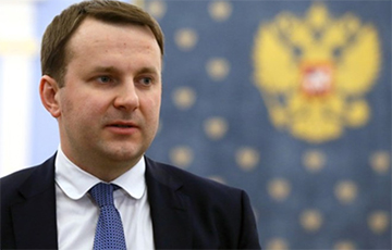 Орешкин рассказал о «вопросе-глыбе» в интеграции РФ с Беларусью