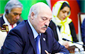 Лукашенко на саммите ШОС был на вторых ролях