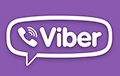 В Viber появился интерфейс на белорусском языке