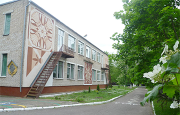 Родители: Руководство детского сада под Минском шантажом заставляет купить сантехнику