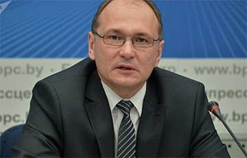 Барысаўчанін задаў жорсткае пытанне намесніку міністра працы пра выжыванне на беларускую пенсію