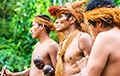 Ученые раскрыли главную тайну индейских племен Амазонии
