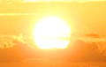 Летняе сонцастаянне: у якім горадзе Беларусі самы доўгі і самы кароткі светлавы дзень