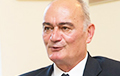 Минздрав: Посол Сербии в Беларуси из-за жары потерял сознание и сломал ребра