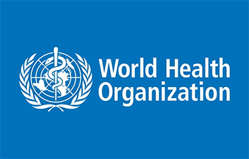 WHO Declared World Coronavirus Pandemic