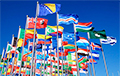 18 неожиданных фактов о флагах мира