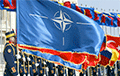 NATO ўпершыню ў гісторыі распрацавала касмічную стратэгію