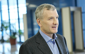 «Кремлю не нужны независимые, нужны стада и пирамиды, где каждый на своей полочке»