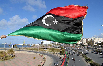 Ливию очистили от российских наемников ЧВК «Вагнер»