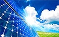 У Аўстраліі выпрабавалі першы самалёт на сонечных батарэях