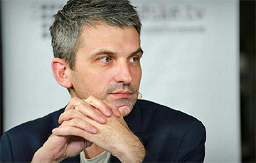 Украинский журналист: Монголия более нейтральная cтрана, чем Беларусь