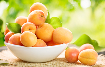 Медики назвали самый полезный фрукт летнего сезона