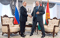 Фатальны манеўр: Лукашэнка страціў расейскія льготы