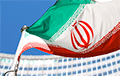 Іран патлумачыў затрыманне брытанскага танкера